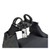Funk Fighter 5L DIVER Bag