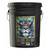 Green Gro Earthshine 30lbs
