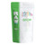 NPK RAW Grow 8oz