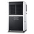 Drop Air X Industrial Dehumidifier 130