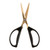 Piranha Pruner Bonsai Shear Scissors 60mm Titanium Blade