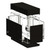 INT120 Height Option 12 Inches