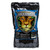 Green Gro Pride Lands Defense 10lb