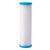 GrowoniX Replacment Pleated Sediment Filter small