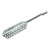 Adjust-a-Wing Enforcer Spreader - Large