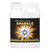 NPK Sparkle 8oz