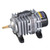 AQUAVITA Commercial Air Pump 75L/Min 1188GPH