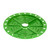 FloraFlex 7.5-9 Matrix 12 Pack