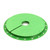 FloraFlex 7.5-9 Matrix 12 Pack