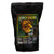 Green Gro Flower Finisher 5lb