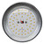 12W LED 4200k Grow LED Bulb e26 Socket