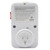 Grow1 120V Single Outlet Mechanical Timer