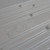 GROW1 EXTREME Propagation Tray w/o Drain Holes White 10in x 20in x 2.25in