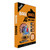 Bake Bags Bin Liners 48in x 36in 10 Pack