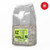 EZ CO2 XL Delay Activated CO2 Producing Mushroom Bag