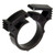 GROW1 Plastic Hose Clamp 1/2in 10pcs/Pack