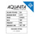 AQUAVITA 238 Submersible Water Pump 238GPH