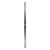 Steel Blade For 16 Bowl Style Trimmer