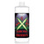 X Nutrients Bloom Spray 1 Quart