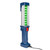 Green LED Rechargeable Work Light