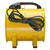 F5 Fans Portable Axial Fan 18in