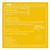 NPK RAW B-Vitamin 8oz