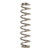Piranha Pruners Replacement Spring