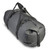 AWOL XXL DIVER Duffle Bag