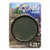 Aquavita 4.25 Round Air Stone with Suction Cups