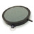 Aquavita 4.25 Round Air Stone with Suction Cups