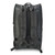 AWOL L DIVER Backpack