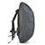 AWOL L DIVER Backpack