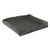 Prune Pots Fabric Tray Liner 4x4x12
