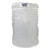 Bubble Magic 5 Gallon 220 Micron Washing Bag w/ Zipper