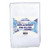 10x24 Funk Filter Replacement Pre-Filters