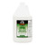 Humboldt Countys Own Deep Fusion Grow 1gal