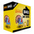 Bake Bags Bin Liners 44in x 30in 100 Pack