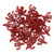 TurboKlone Cloner Spray Jets 30 Pack