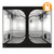 Secret Jardin Dark Room 240 Wide v4.0 8 x 4 x 6 2/3