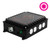 LTL Controls MASTER 8 Lighting Relay Controller w/o Timer 120V  240V Universal Plug