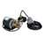 GrowoniX High Pressure Booster Pump