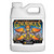 Humboldt Nutrients Ginormous 32 fl oz