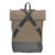 AWOL L DAILY Backpack Brown