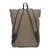 AWOL L DAILY Backpack Brown