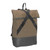 AWOL L DAILY Backpack Brown