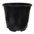 3 Gallon Injection Nursey Pot Gal - USA