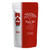 NPK RAW Full Up 8oz