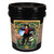 Mr. Bs Green Trees Growth Boost 40lbs 5 Gallon