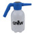 GROW1 Power Sprayer Micro 2L 1/2 Gallon