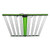 B.Lite Premium 1940 LED Grow Light 720w 2.7umol/J